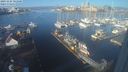 ./images/victoria/wharf/20231125/wharf20231125_101500.jpg