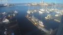 ./images/victoria/wharf/20231125/wharf20231125_102001.jpg