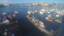 ./images/victoria/wharf/20231125/wharf20231125_104001.jpg