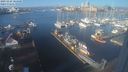 ./images/victoria/wharf/20231125/wharf20231125_105000.jpg