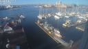 ./images/victoria/wharf/20231125/wharf20231125_105501.jpg