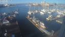 ./images/victoria/wharf/20231125/wharf20231125_110000.jpg
