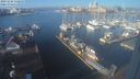 ./images/victoria/wharf/20231125/wharf20231125_110500.jpg