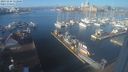 ./images/victoria/wharf/20231125/wharf20231125_112500.jpg