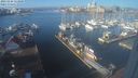 ./images/victoria/wharf/20231125/wharf20231125_113000.jpg