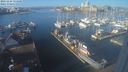 ./images/victoria/wharf/20231125/wharf20231125_114500.jpg