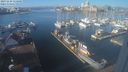 ./images/victoria/wharf/20231125/wharf20231125_115000.jpg