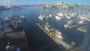 ./images/victoria/wharf/20231125/wharf20231125_120000.jpg