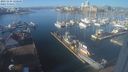 ./images/victoria/wharf/20231125/wharf20231125_120500.jpg