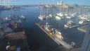 ./images/victoria/wharf/20231125/wharf20231125_121500.jpg