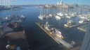 ./images/victoria/wharf/20231125/wharf20231125_122000.jpg