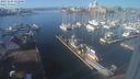 ./images/victoria/wharf/20231125/wharf20231125_122500.jpg