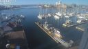 ./images/victoria/wharf/20231125/wharf20231125_123000.jpg