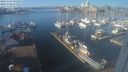 ./images/victoria/wharf/20231125/wharf20231125_123500.jpg