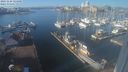 ./images/victoria/wharf/20231125/wharf20231125_124000.jpg
