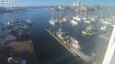./images/victoria/wharf/20231125/wharf20231125_125001.jpg