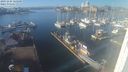 ./images/victoria/wharf/20231125/wharf20231125_125500.jpg