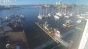 ./images/victoria/wharf/20231125/wharf20231125_130000.jpg