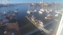 ./images/victoria/wharf/20231125/wharf20231125_130500.jpg