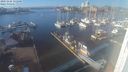 ./images/victoria/wharf/20231125/wharf20231125_131000.jpg