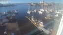 ./images/victoria/wharf/20231125/wharf20231125_131500.jpg