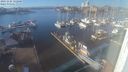 ./images/victoria/wharf/20231125/wharf20231125_132000.jpg