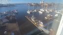 ./images/victoria/wharf/20231125/wharf20231125_132500.jpg