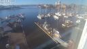 ./images/victoria/wharf/20231125/wharf20231125_133001.jpg