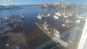 ./images/victoria/wharf/20231125/wharf20231125_133500.jpg