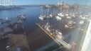 ./images/victoria/wharf/20231125/wharf20231125_134000.jpg