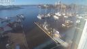 ./images/victoria/wharf/20231125/wharf20231125_134500.jpg