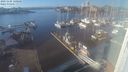 ./images/victoria/wharf/20231125/wharf20231125_140000.jpg