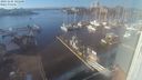 ./images/victoria/wharf/20231125/wharf20231125_141500.jpg