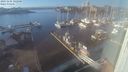 ./images/victoria/wharf/20231125/wharf20231125_142000.jpg
