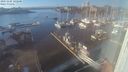 ./images/victoria/wharf/20231125/wharf20231125_142500.jpg