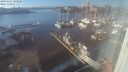 ./images/victoria/wharf/20231125/wharf20231125_143000.jpg