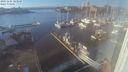 ./images/victoria/wharf/20231125/wharf20231125_143500.jpg
