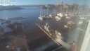 ./images/victoria/wharf/20231125/wharf20231125_144500.jpg