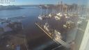 ./images/victoria/wharf/20231125/wharf20231125_145500.jpg