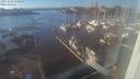 ./images/victoria/wharf/20231125/wharf20231125_150000.jpg