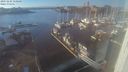 ./images/victoria/wharf/20231125/wharf20231125_150500.jpg