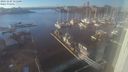 ./images/victoria/wharf/20231125/wharf20231125_151500.jpg