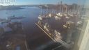 ./images/victoria/wharf/20231125/wharf20231125_152000.jpg