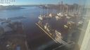./images/victoria/wharf/20231125/wharf20231125_152500.jpg