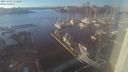 ./images/victoria/wharf/20231125/wharf20231125_153000.jpg