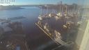./images/victoria/wharf/20231125/wharf20231125_153500.jpg