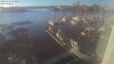./images/victoria/wharf/20231125/wharf20231125_154000.jpg
