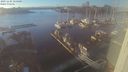 ./images/victoria/wharf/20231125/wharf20231125_154500.jpg