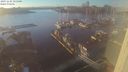 ./images/victoria/wharf/20231125/wharf20231125_155500.jpg