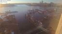 ./images/victoria/wharf/20231125/wharf20231125_160500.jpg